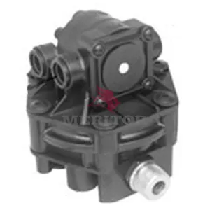 Meritor Reman Ff Valve 2716467 