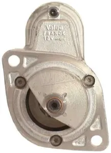 Wilson Starter RX 2922117 