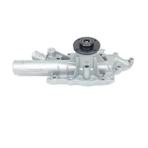 US Motor Works WATER PUMP 2340198 