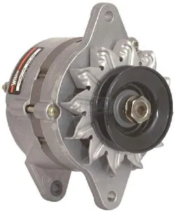 Wilson Alternator RX 2920880 