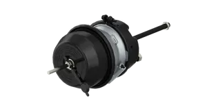 Wabco DOUBLE-DIAPHRAG 1174575 