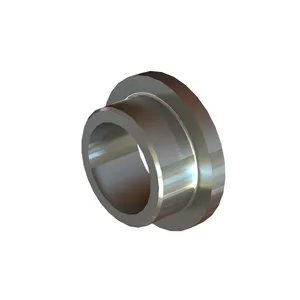 Holland BEARING 1202618 