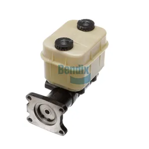 Bendix Cylinder, Master, Brake 235206 