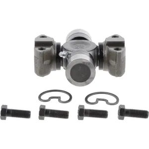 Spicer U-JOINT KIT 890608 