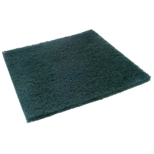 Lisle Corp 22  SQUARE NO S 1293018 