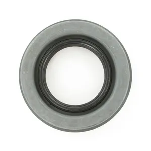 SKF Seal 484066 