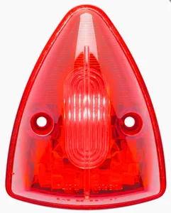 Optronics CAB LIGHT 323558 