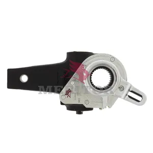 Meritor Premium Asa 2712490 