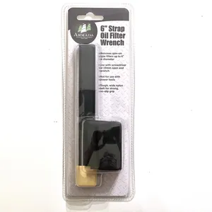 Armada Strap Wrench 4180515 
