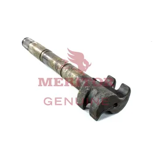 Meritor 37 Spline Right Hand Camshaft Double S-Head 3053269 