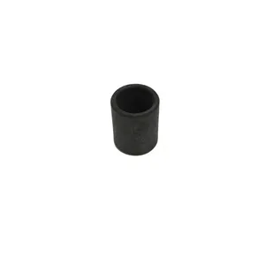 Spicer BUSHING 520156 