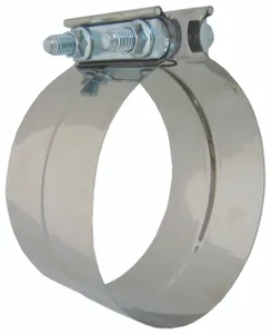 Tectran CLAMP EASY 2626576 
