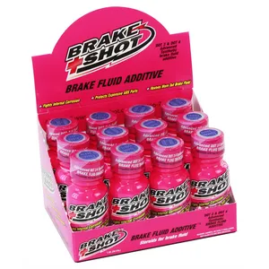 Phoenix Systems BRAKESHOT DOT 3 1321591 