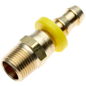 Gates Couplings 1411603 