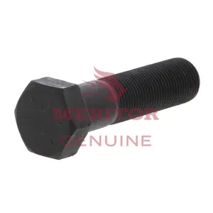 Meritor CAPSCREW 3055566 