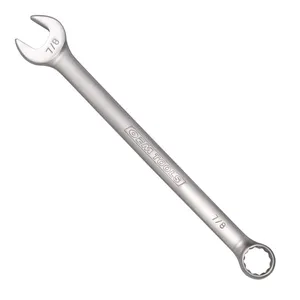 Great Neck Saw 7 8 Inch Combination Wrench 1983664 