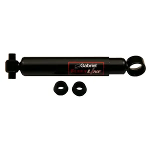 Gabriel FleetLine 85 Series Heavy Duty Shock Absorber 6515036 