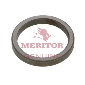 Meritor SPACER-.358 1937944 