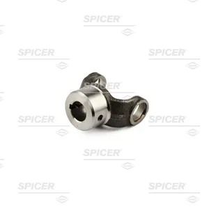 CHTC USA 388 END YOKE 2174979 