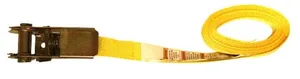 Ancra Ratchet Tie Down 2057946 