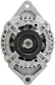 Wilson Alternator RX 2909360 
