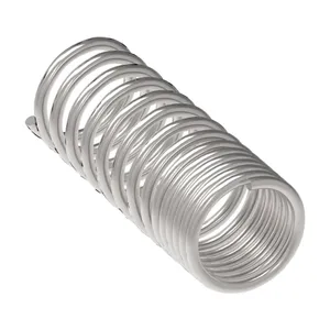 Eaton Spring guard 1185945 