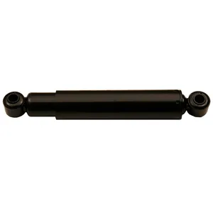 Gabriel FleetLine 83 Series Heavy Duty Shock Absorber 6515662 
