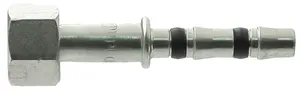 TruckAir Manuli Fem OR Str Fitting 1879394 