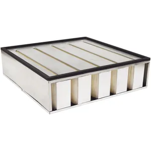 Baldwin AIR FILTER 344362 