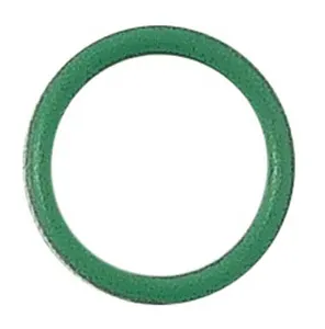 TruckAir FORD 10 METRIC THICK ORINGS 339680 