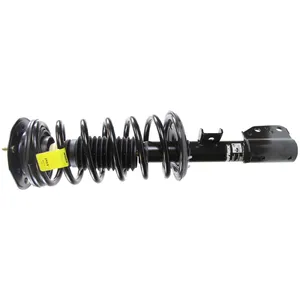Monroe ASSEMBLY 655830 