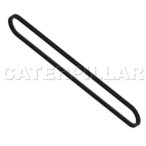 Carter Machinery V Belt 894810 