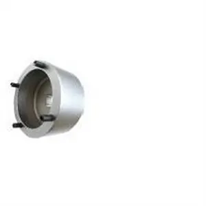 CTA LOCKNUT SOCKET, 1217908 