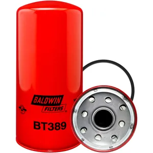 Baldwin Hydr Spin-On 248544 
