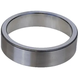 SKF Bearing Race 1794108 