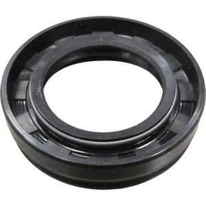 SKF Seal 1789423 