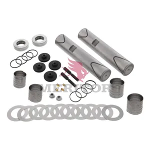Meritor Fastset No-Ream 2717667 