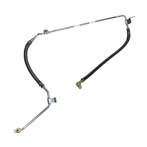 TruckAir HOSE ASSEMBLY - VOLVO 1878078 