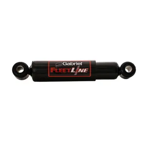 Gabriel FleetLine 83 Series Heavy Duty Shock Absorber 6514516 