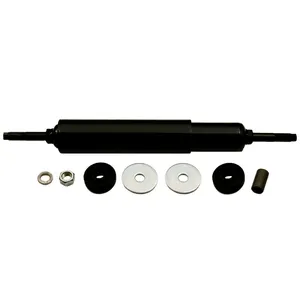 Gabriel FleetLine 83 Series Heavy Duty Shock Absorber 6515788 