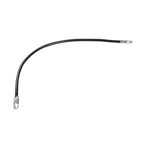Grote BATTERY CABLE 2970376 