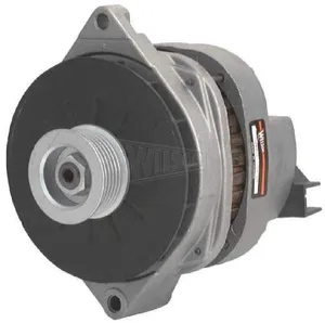 Wilson Alternator RX 2916169 