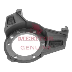 Meritor Support Drld Lh 2727180 