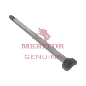 Meritor Q Plus 1.5 28 Spline Air Brake Camshaft 2726068 