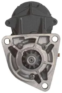 Wilson Starter RX 2921541 