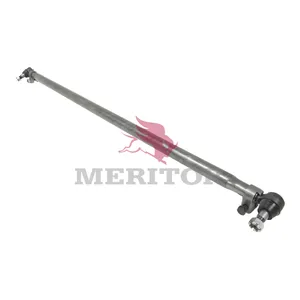 Meritor TIE ROD ASSEMBLY 2722426 
