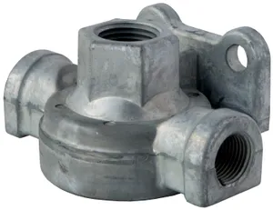 Tectran Q.R. VALVE 2624056 