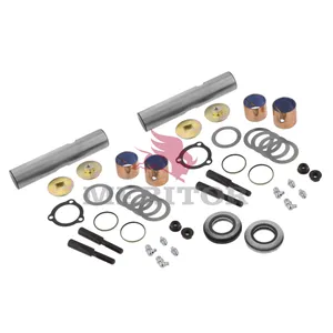 Meritor King Pin Kit 2712055 