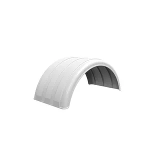 Minimizer DUAL FENDER 19 989308 