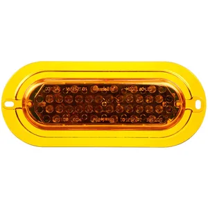 Truck-Lite STROBE 60 1143983 